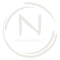 NomadAbout Logo (2)